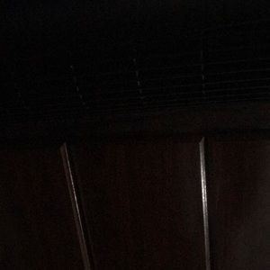 Meet your Posher, Samia